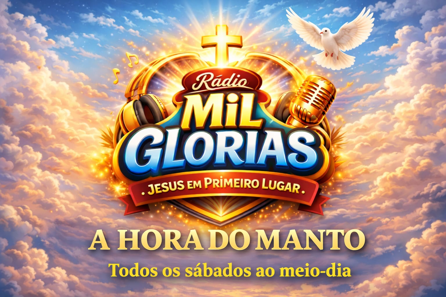 pr willian trombone de fogo