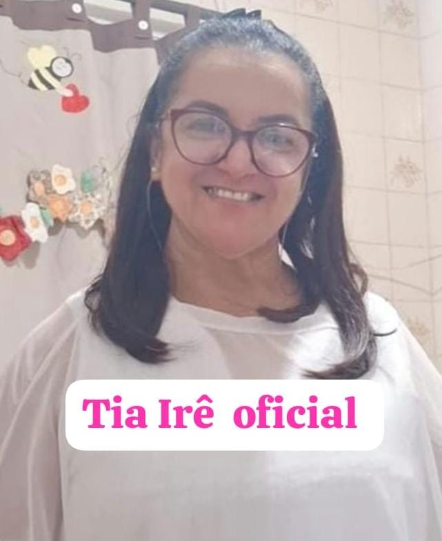 TIA IRE