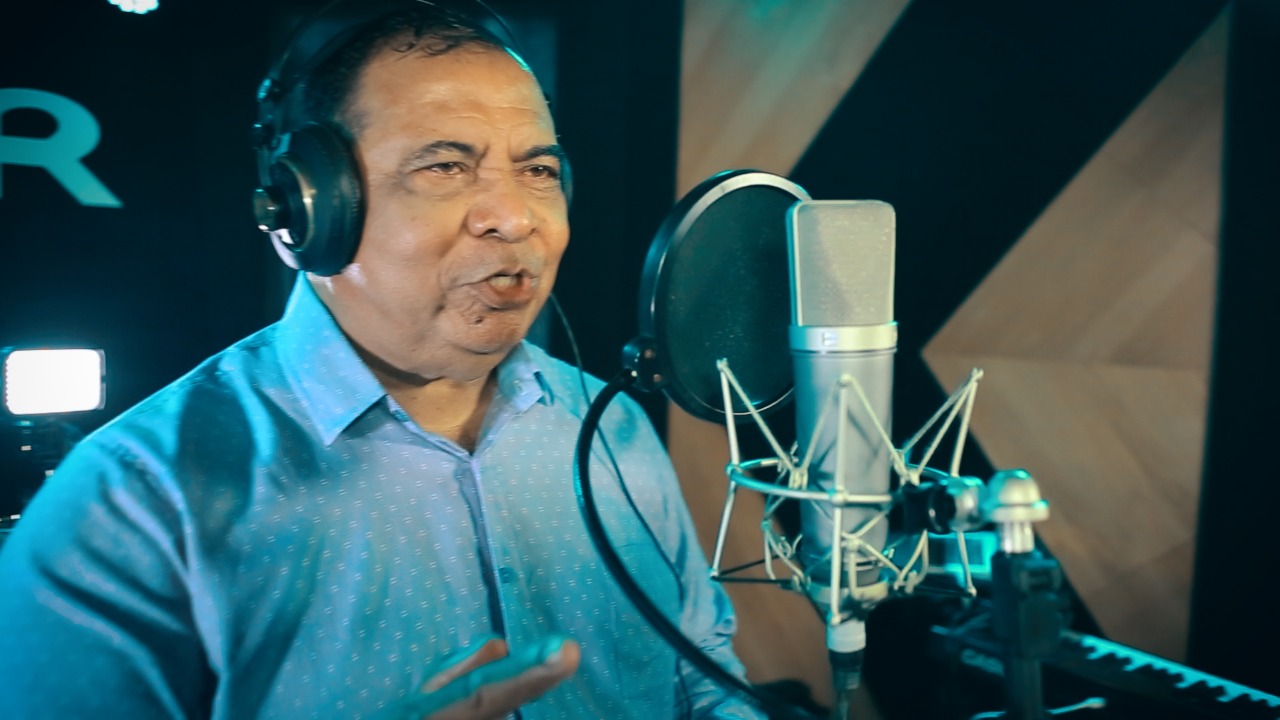 pr willian trombone de fogo